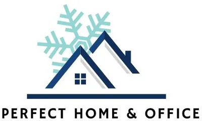 Klimatyzacja Serwis Naprawa Montaż